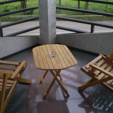 New Hotel Tbilisi Exterior foto